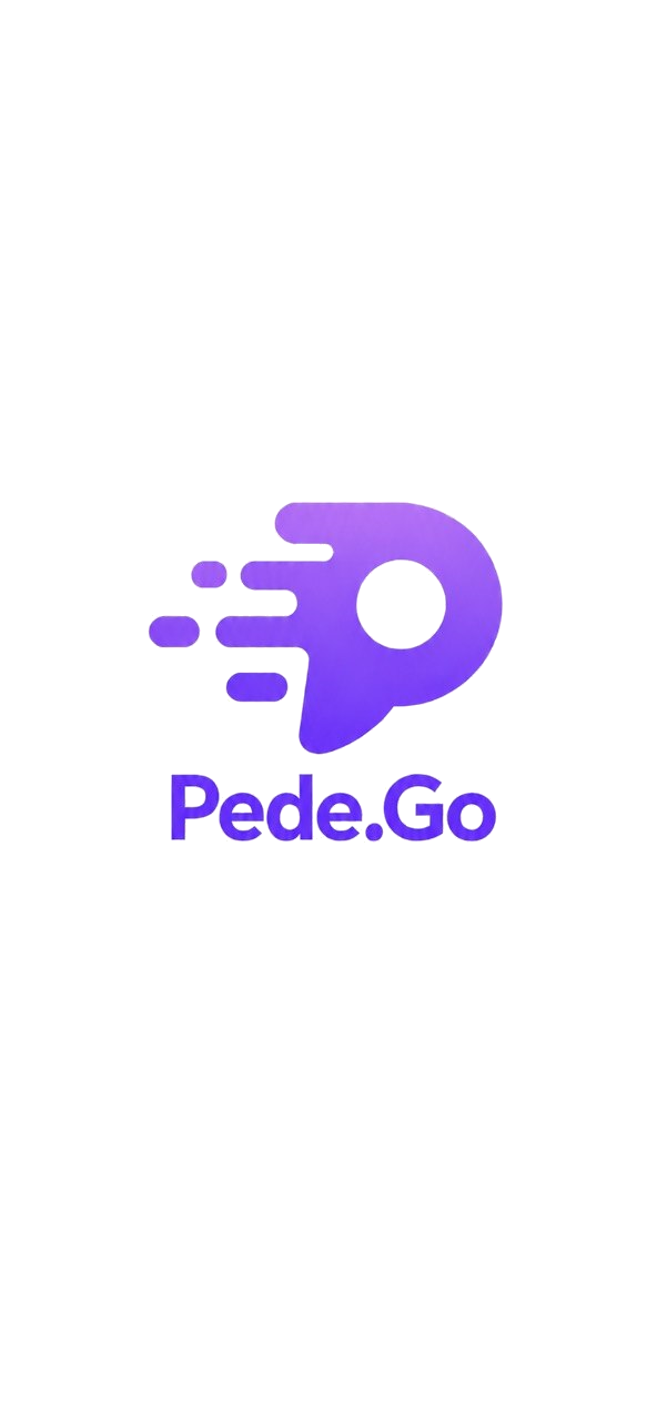 Pede.Go